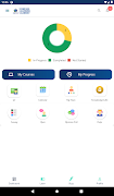 Samarth 2.0 syot layar 5