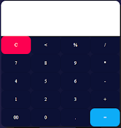 Calculdevyan314 screenshot 4
