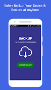 sCloud - Storage Pro ảnh chụp màn hình 1