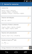 Formula Deck ภาพหน้าจอ 7