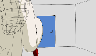 脱出ゲーム/よっつのドア9/4 Doors 9 اسکرین شاٹ 6