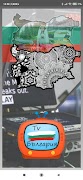 TV България DVB - IPTV ảnh chụp màn hình 6