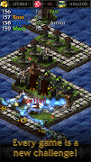 Mazebert TD screenshot 3
