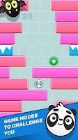 What Everyone's Playing تصوير الشاشة 1
