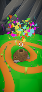 Ant Wars 截圖 4