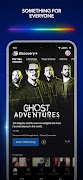 discovery+ | Stream TV Shows screenshot 4
