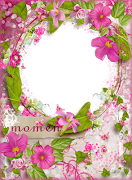 Romantic Love Frames スクリーンショット 4