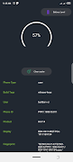 Learning Ethical Hacking syot layar 4