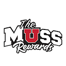 Muss Rewards APK