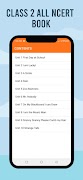 Class 2 NCERT Book screenshot 6
