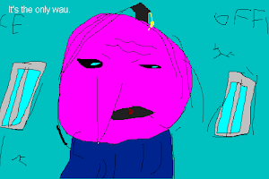 Dwee Pack screenshot 1