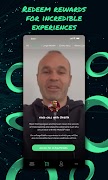 Olyseum تصوير الشاشة 7