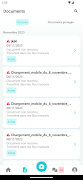 MyUnisoft screenshot 4