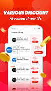 Sunnbird ảnh chụp màn hình 6
