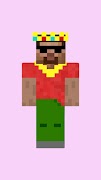 Rich Skin For Minecraft screenshot 3