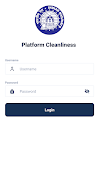 Platform Cleanliness screenshot 1