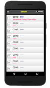 iFLOW HVAC screenshot 6