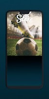 Stake IO تصوير الشاشة 2
