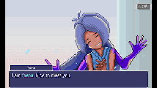 Flat Machine screenshot 5