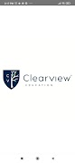 Clearview Education poster