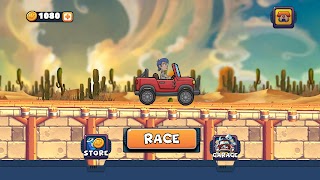 Car lines скриншот 3