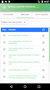 normaclic imagem de tela 4