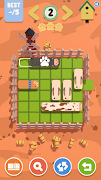Sliding Dogs screenshot 7