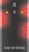 Sticky Walls ภาพหน้าจอ 4
