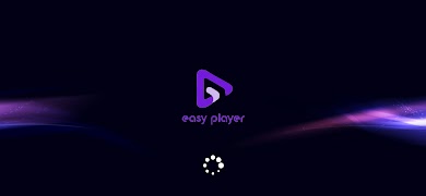 Easy Player 截图 1