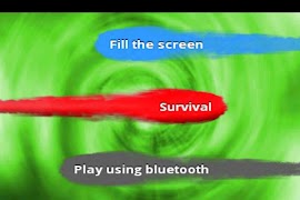 برنامه‌نما LineBreaker عکس از صفحه