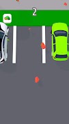 Sky Drop screenshot 1