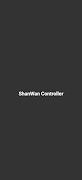 ShanWan Controller スクリーンショット 1