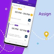 Justclean Partner gönderen