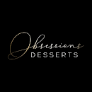 Obsessions Desserts APK