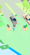 Garage Workshop screenshot 1