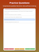 TherapyEd スクリーンショット 7