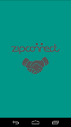 Zip-Connect 海报