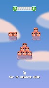 Red Remover! 스크린샷 4