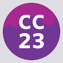 ACS Clinical Congress 2023 APK