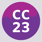 ACS Clinical Congress 2023 图标