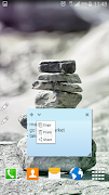 Stickies Note (floating Notes) スクリーンショット 7