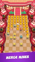 Ninja Legends:Path of Stealth screenshot 2