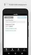 Wodify POS Screenshot 4