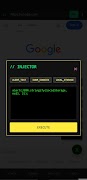 Browser - Web Inspector Screenshot 4