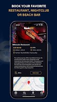 Bookem Dubai screenshot 2