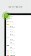 WAGO Smart Script screenshot 6