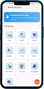 CGZA screenshot 1