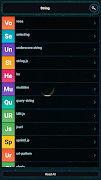JavaScript Libraries poster