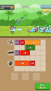 Combo Clash screenshot 5