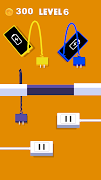 Charge Now : Plug Connect ภาพหน้าจอ 2